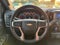 2021 Chevrolet Silverado 3500HD LT 4WD
