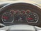 2021 Chevrolet Silverado 3500HD LT 4WD