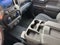 2021 Chevrolet Silverado 3500HD LT 4WD