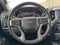 2021 Chevrolet Silverado 1500 LT Trail Boss 4WD