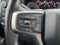2021 Chevrolet Silverado 1500 LT Trail Boss 4WD
