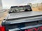2021 Chevrolet Silverado 1500 LT Trail Boss 4WD