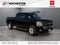 2011 Chevrolet Silverado 1500 LT 4WD