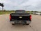 2011 Chevrolet Silverado 1500 LT 4WD