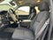 2011 Chevrolet Silverado 1500 LT 4WD