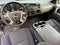 2011 Chevrolet Silverado 1500 LT 4WD