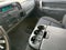 2011 Chevrolet Silverado 1500 LT 4WD