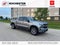 2019 Chevrolet Silverado 1500 RST 4WD