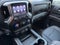 2019 Chevrolet Silverado 1500 RST 4WD