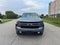 2019 Chevrolet Silverado 1500 RST 4WD