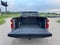 2019 Chevrolet Silverado 1500 RST 4WD