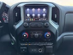 2019 Chevrolet Silverado 1500 RST 4WD