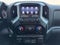 2019 Chevrolet Silverado 1500 RST 4WD