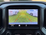 2019 Chevrolet Silverado 1500 RST 4WD