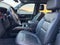 2019 Chevrolet Silverado 1500 RST 4WD