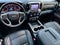 2019 Chevrolet Silverado 1500 RST 4WD