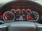 2019 Chevrolet Silverado 1500 RST 4WD