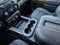 2019 Chevrolet Silverado 1500 RST 4WD