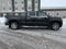 2022 Chevrolet Silverado 1500 LTD High Country 4WD
