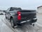 2022 Chevrolet Silverado 1500 LTD High Country 4WD