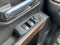 2022 Chevrolet Silverado 1500 LTD High Country 4WD