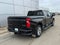 2022 Chevrolet Silverado 1500 LTD High Country 4WD