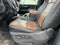 2022 Chevrolet Silverado 1500 LTD High Country 4WD