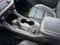 2017 GMC Acadia SLT-1 FWD