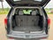 2017 GMC Acadia SLT-1 FWD