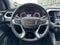 2017 GMC Acadia SLT-1 FWD