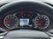 2017 GMC Acadia SLT-1 FWD
