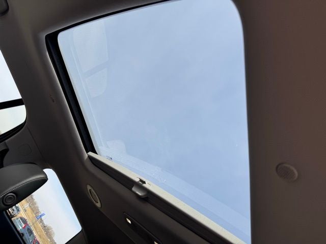 2019 GMC Acadia SLT-1 AWD