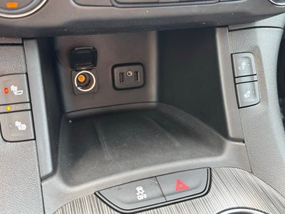 2019 GMC Acadia SLT-1 AWD