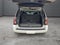 2019 GMC Yukon SLE 4WD