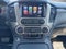 2019 GMC Yukon XL Denali 4WD