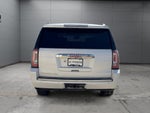 2019 GMC Yukon XL Denali 4WD