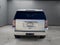 2019 GMC Yukon XL Denali 4WD