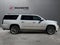 2019 GMC Yukon XL Denali 4WD