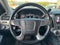 2019 GMC Yukon XL Denali 4WD