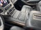 2018 GMC Yukon XL Denali 4WD