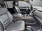 2018 GMC Yukon XL Denali 4WD