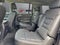 2018 GMC Yukon XL Denali 4WD