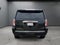 2018 GMC Yukon XL Denali 4WD