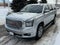 2020 GMC Yukon XL Denali 4WD