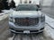 2020 GMC Yukon XL Denali 4WD