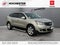2016 Chevrolet Traverse LT 1LT