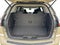 2016 Chevrolet Traverse LT 1LT