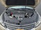 2016 Chevrolet Traverse LT 1LT