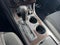 2016 Chevrolet Traverse LT 1LT