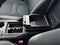 2016 Chevrolet Traverse LT 1LT